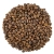 Kawa ziarnista Kenia AA 250g
